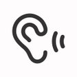 程序图标：Bose Hear