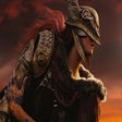 ไอคอนของโปรแกรม: Elden Ring 4k Wallpaper H…