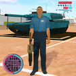 Programikonen: Robo De Autos Mafia Juego…