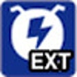 Quick Ant Ext icon