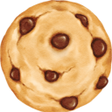 Иконка программы: EditThis-Cookie