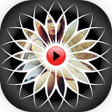 أيقونة البرنامج: Photo Slideshow With Musi…