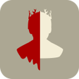 Icon of program: Alive Dead