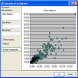 Icono de programa: BioStat