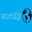 Worldly