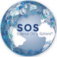 Icoon van programma: SOS Explorer