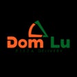 Ícone do programa: DOM LU DISK PIZZA LTDA
