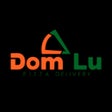 Icon of program: DOM LU DISK PIZZA LTDA