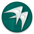 أيقونة البرنامج: MoboTel Plus Messenger