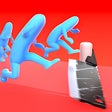 Icon of program: Crowd 3D