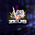 Ícone do programa: Grupo ZeusPlay
