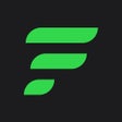رمز البرنامج: Letsfit
