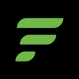 Icon of program: Letsfit