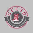 ไอคอนของโปรแกรม: Glen Cove City School Dis…