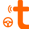 プログラムのアイコン：Transvip Conductores