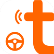 Ícone do programa: Transvip Conductores