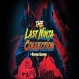 Ikon program: The Last Ninja Collection…
