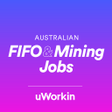 Ikona programu: Mining Jobs
