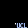 Icon of program: UCL Study Zeitgeist Plugi…