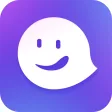 BubbleT - Chat Make Friends