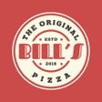 プログラムのアイコン：Peppino Pizza