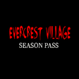 プログラムのアイコン：Evercrest Village