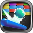 أيقونة البرنامج: Brick Breaker Classic 201…