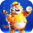 Icoon van programma: Sky Strike Challenge