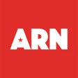 Ikona programu: Arms Race Nutrition