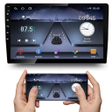 Icoon van programma: Apple Carplay App for And…