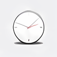Atomic Clock Sync icon