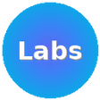 프로그램 아이콘: Locator Labs - Smart Loca…