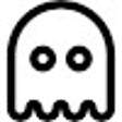 Icon of program: GhostPage