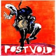 Icône du programme : Post Void