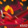 程序图标: AviaX Fly
