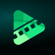 أيقونة البرنامج: All Remote control for TV