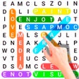 Word Search Infinite