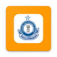 Icon of program: GST Rate Finder
