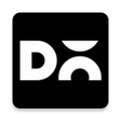 プログラムのアイコン：DailyObjects