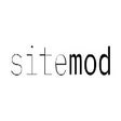Icon of program: sitemod