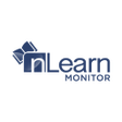 Icon of program: nMonitor
