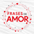 Ícone do programa: Frases e Mensagens de Amo…