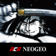 Ikon program: SAMURAI SHODOWN III ACA N…