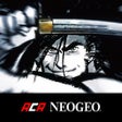 Icon of program: SAMURAI SHODOWN III ACA N…