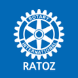 ไอคอนของโปรแกรม: RATOZ