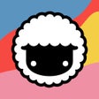 Ikona programu: Taskade - Manage anything
