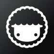 Ikona programu: Taskade - Manage anything