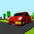 Иконка программы: Crash Crash