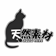 eXceed 2nd – Vampire REX icon