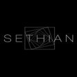 Icoon van programma: Sethian
